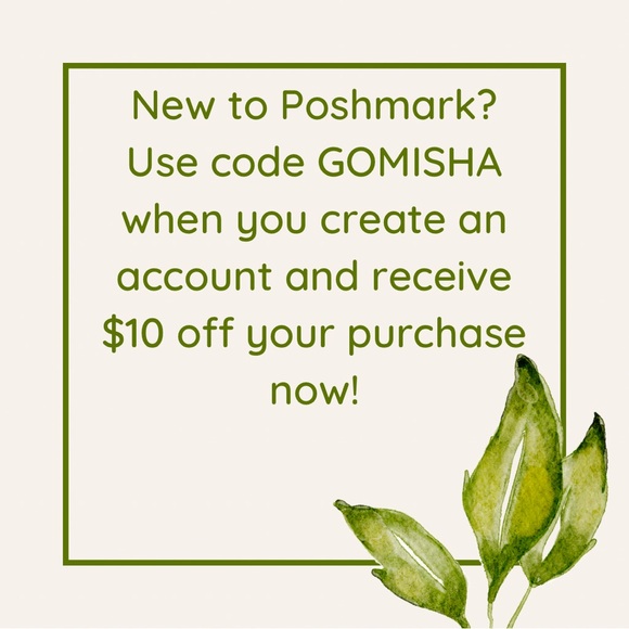 3 packs of Temporary Tattoos Patriotic Flags Stars - Picture 7 of 7